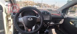 جيلي GX2